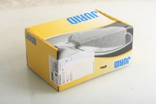 Jurid 573343J Bremsbeläge Bremsklötze vorne für LAND ROVER RANGE IV SPORT ...