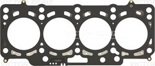 Joint de culasse Audi A1
