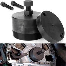 303-1513 For Ford ST-148 6.7L Powerstroke Rear Crankshaft Seal Remover Tool