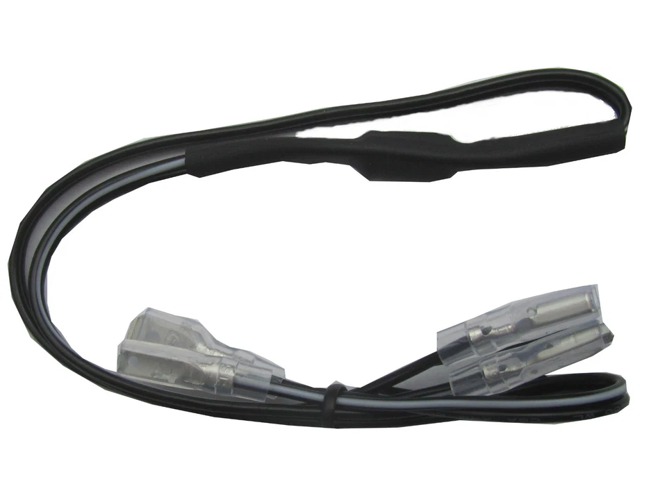 JBL Lautsprecher Komplett Set für VW Golf 4 Bj 97-06 Tür Vorne hinten 1040 Watt - Bild 4 von 4