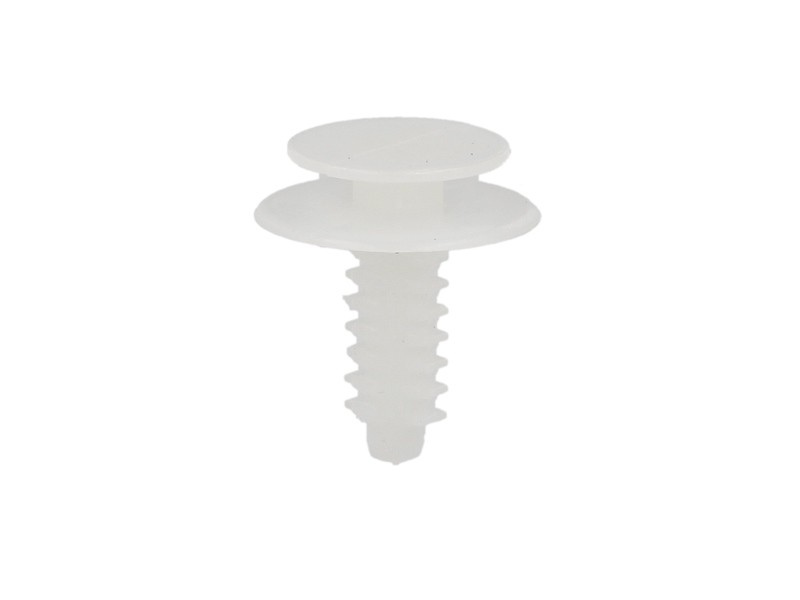 Fits ROMIX ROM 11028 Upholstery pin ROM 11028 Upholstery pin (application: Boot