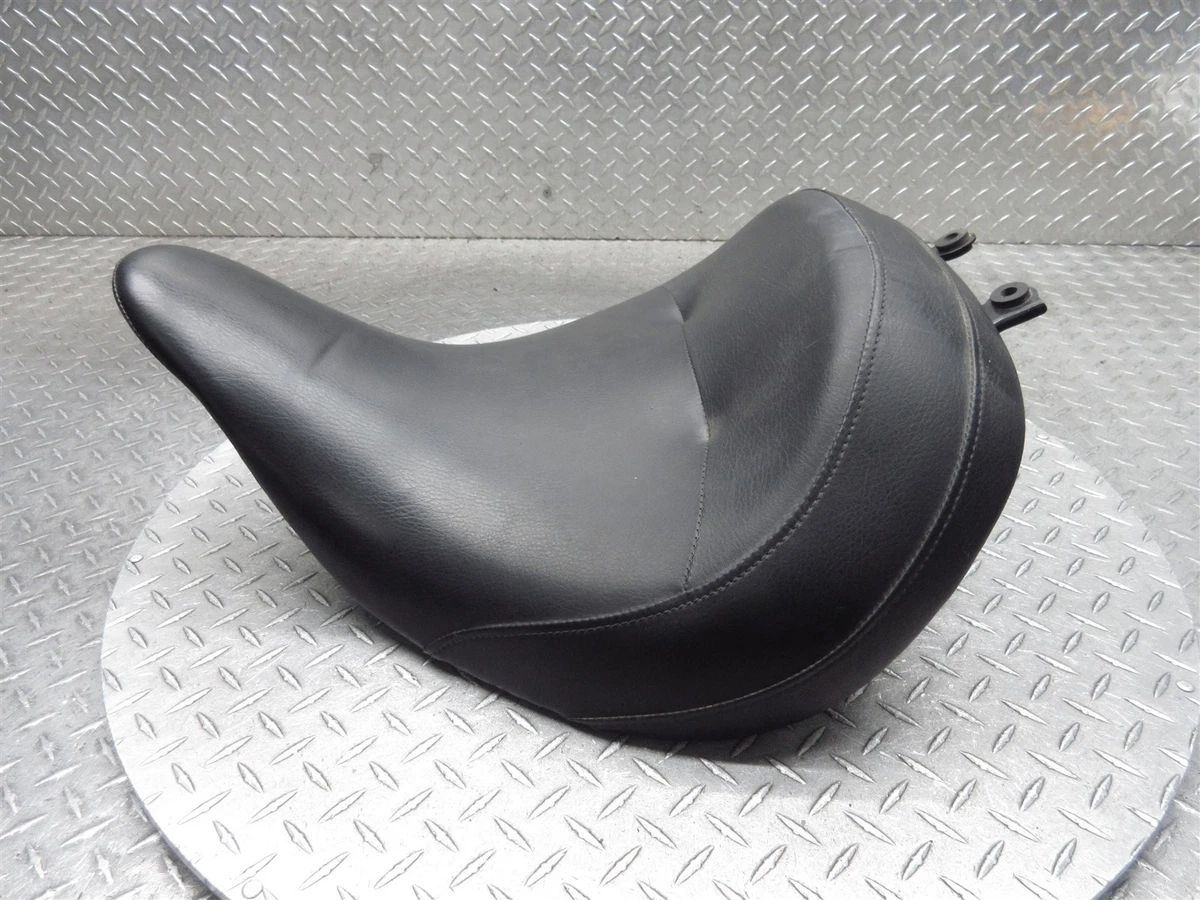 Kawasaki Motorcycle Seats & Seat Parts for Kawasaki Vulcan 1700