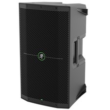 Mackie Thump210 10" Powered Loudspeaker, 1400W