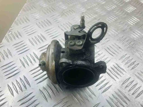 VW POLO AW1, BZ1, AE1 AGR-Ventil 038129637 1.50 Diesel 59kw 2004 31816652