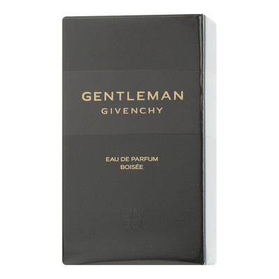 Givenchy Gentleman EDP Boisée 60ml