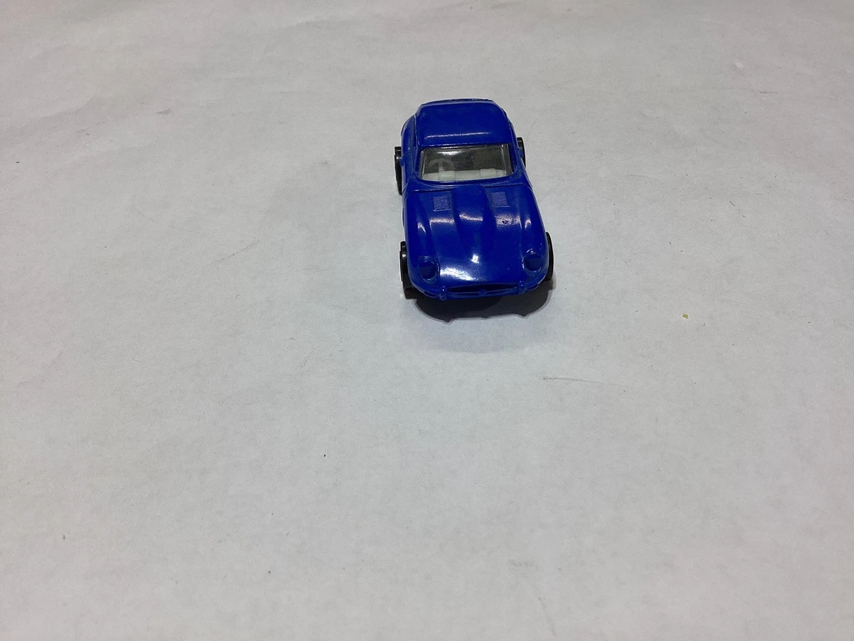 Corgi Toys Jaguar Diecast Cars for sale | eBay