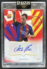 2024-25 Topps FC Barcelona 125 Years Anniversary Soccer Checklist Guide in-content 14