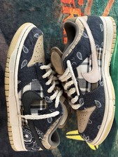 Nike SB Dunk Low Pro Brown for Sale | Authenticity Guaranteed | eBay
