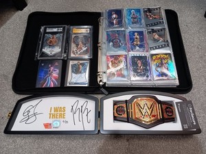 list of secret rare yugioh cards The 29 most expensive Yugioh cards and prices