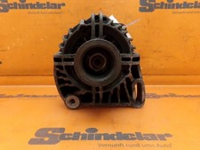Alternatore 70A 51700675 FIAT PUNTO EVO (199) 1.2