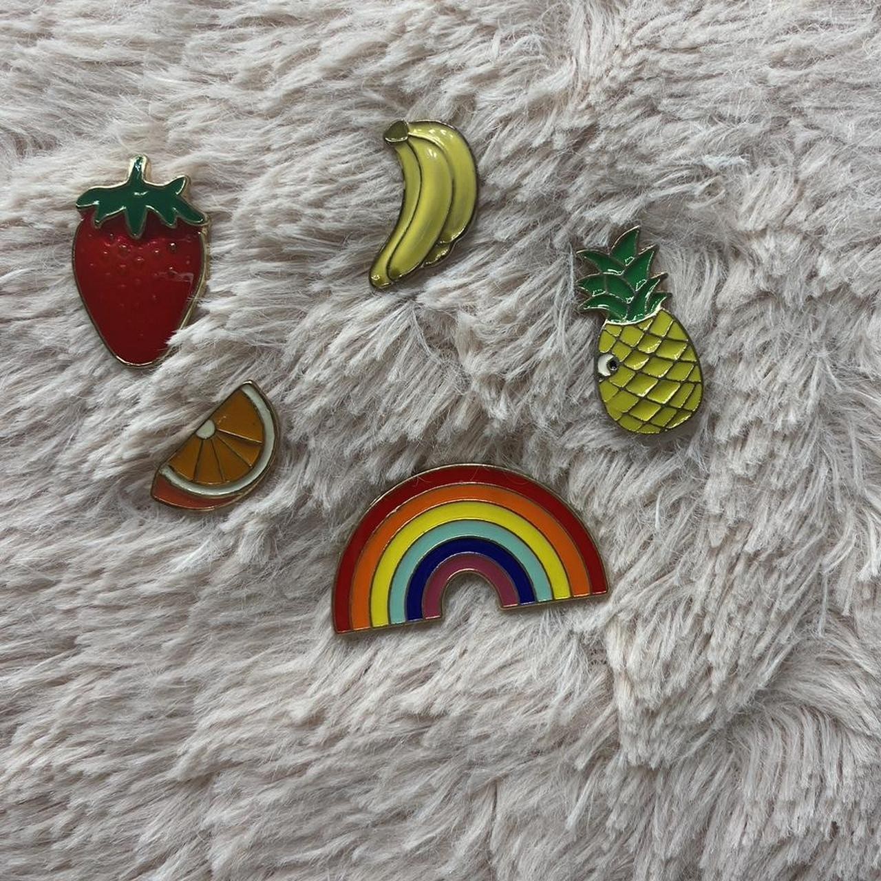Multi Other