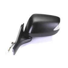 Retroviseur gauche (ou coque) Honda INSIGHT