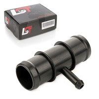 VerteilerstüCk KüHlmittelschlauch 1K0121087D FüR Seat Altea Leon Toledo 1.4 1.6
