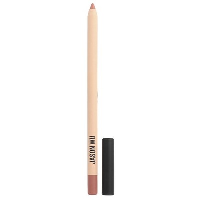 Stay In Line , Lip Liner Pencil, 06 Royal, 0.06 oz (1.8 g)