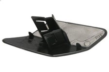 Stoßfänger - Teile BLIC 5513-00-0087922P für BMW X6 (F16, F86) 3 2014-2019