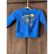 Boys Clothing Bundle 6pc Disney Toy Story Gymboree Size 4T 5T Mixed Lot play