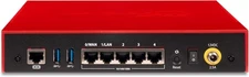WatchGuard Firebox T25-W with 5-yr Basic Security Suite (WGT26035) - New
