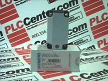 SIEMENS 3SE2-230-1A / 3SE22301A (NEW NO BOX)