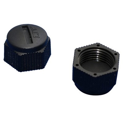 MARETRON MICRO CAP (USED TO COVER MALE CONNECTOR)