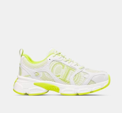 Dior Chrono Sneakers(PLEASE REQUEST YOUR SIZE FOR PURCHASING)