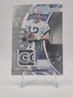 2025 Panini Absolute Roger Staubach Base (RAW)