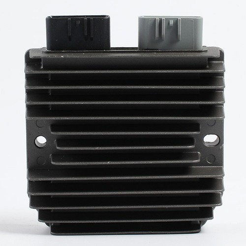 OEM Standard Voltage Regulator for Can Am For Commanders from Years 2013 18 - Picture 7 of 8