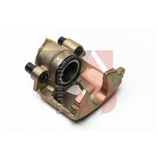 Bremssattel vorne rechts für Seat Cordoba 6K1 6K5 Ibiza 2 Toledo 1 1L2 | 241457