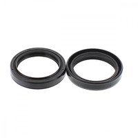 Simmerringsatz FüR Gabel 43X55X9.5 Kayaba FüR Yamaha YZ 250 2T Bj. 1991-1995
