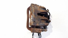 Disque de frein Land Rover 88