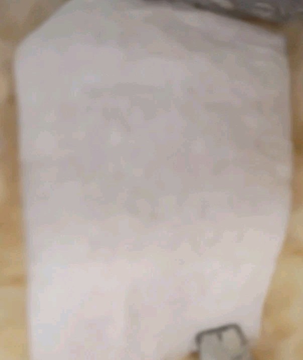 Vintage Carhartt Denim Boa Lined Snap Pocket Vest Men's Size XL Made  In USA thumbnail 10