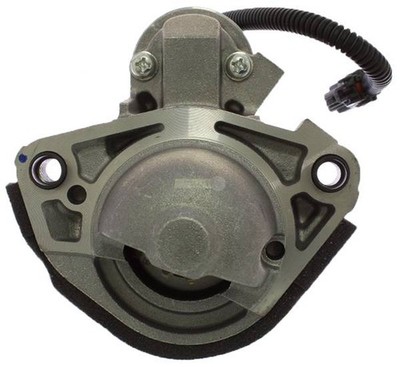 Anlasser Neu Original Mitsubishi - OE Ref. M000T22772 für *** Nissan