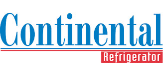 CONTINENTAL REFRIGERATION CNT5-098XH WICK, CONDENSATE DRAIN PAN X HI (1) CM1-404