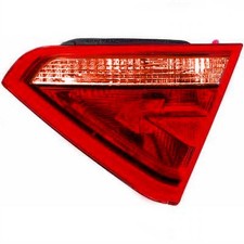 Rückleuchte links innen für Audi A5 Sportback Cabrio Bj. 09-11