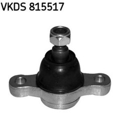 Rotule de suspension Kia MAGENTIS