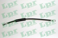 Bremsschlauch LPR 6T46155 FüR T3 VW Transporter Bus Syncro Cat