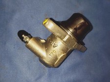 JAGUAR CLUTCH SLAVE CYLINDER FITS XK150 MARK IX MK 9 C5165