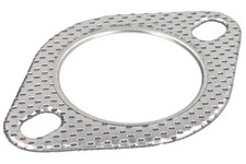 Joints Hyundai LANTRA