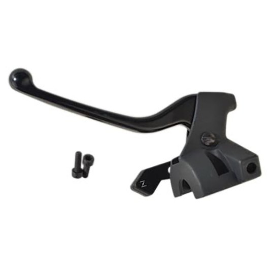 Bremshebel FüR Scooter, Passend FüR MBK 50 Booster 1999-2003, Stunt-Yamaha 50-image