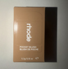 Sleepy Girl Rhode Pocket Blush Single 0.18 oz...