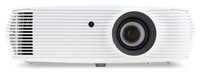 Acer P1257I Dlp Beamer 4800 Ansi Lumen