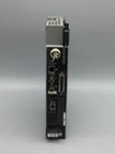 Allen Bradley 1785-L40C15/F ControlNet Processor Module PLC-5/40C