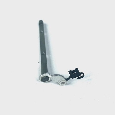 かず様 Kawasaki 16041-7059 Carburetor Choke Shaft, Replaces 16041-7007 | eBay