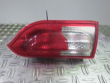 Rückleuchte links  Opel Insignia A Sports Tourer (G09)  Heckleuchte links 504652