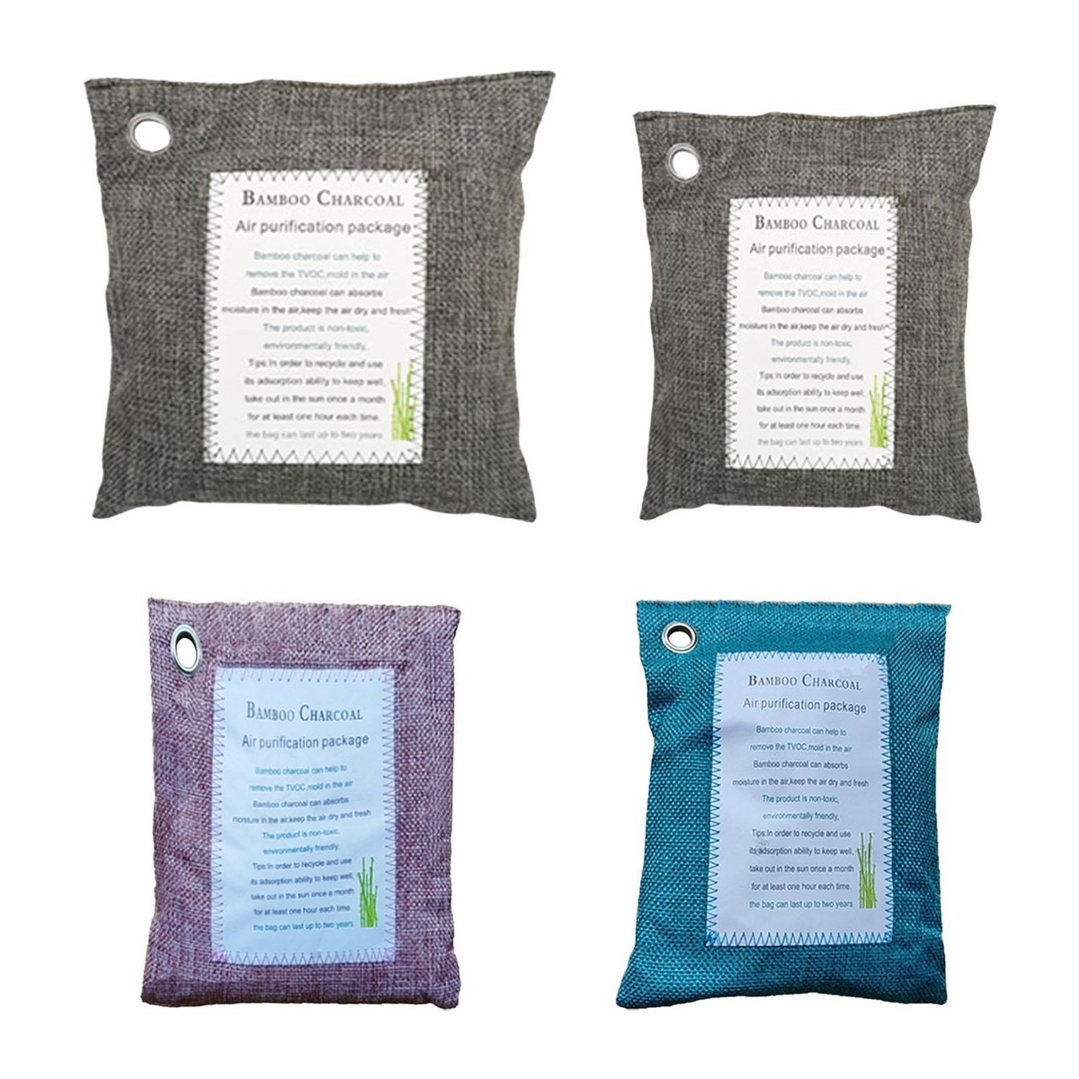 Pillow Cases How To Dry A My Pillow Pillow Covers Can I Wash My - Main Image