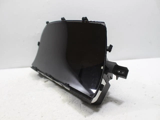 Приборные панели 2011 Mercedes-Benz S550 A2219004203 - Изображение 3 из 4