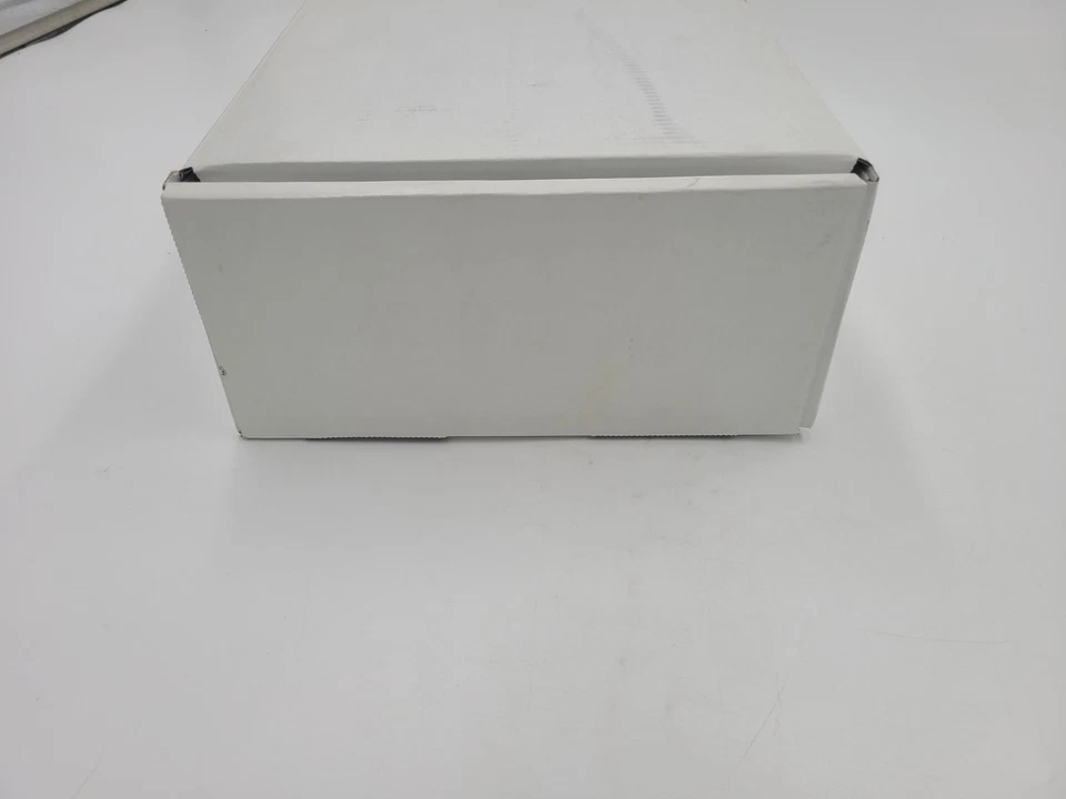 Complete Fortifone 360i VOIP System 6 Line LCD Screen Phone System - Image 4 of 4