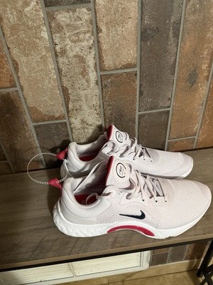 Nike Confort Footbed Women Size 9 1/2
