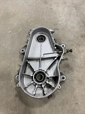 08 09 10 11 POLARIS IQ TOURING CHAIN CASE INNER 2203548    22284