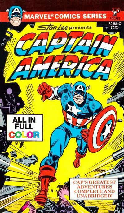 JOHN ROMITA SR ORIGINAL COVER ART PRELIM SPIDERMAN DR DOOM