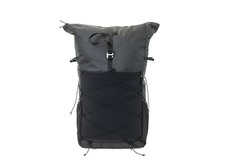 Mochila de senderismo ultraligera sin marco LITEWAY URBAN PRO PACK ULTRA 30L